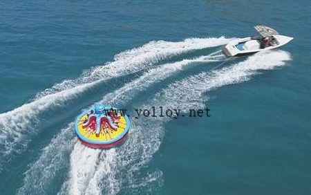 octopus-twister-inflatable-towable-waterski36109998009