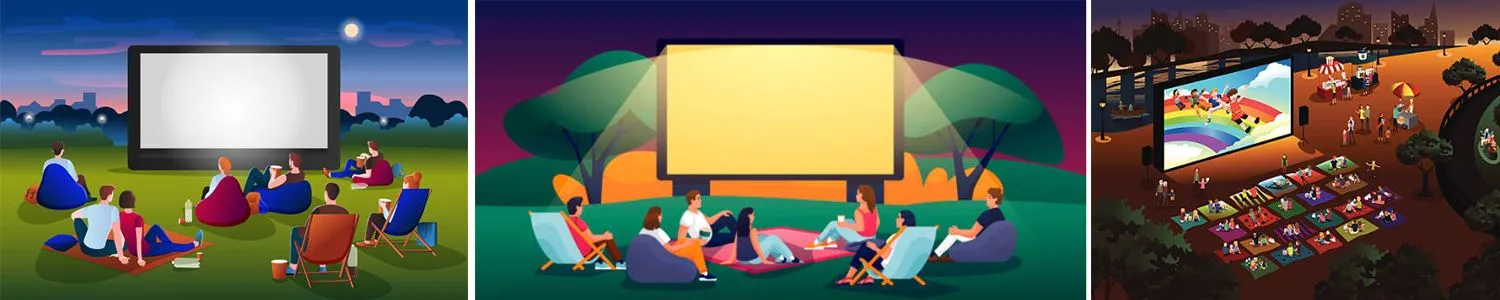 best display of it outdoor inflatable movie screens best display of it outdoor inflatable movie screens