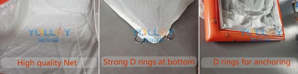 product-800-200 details of pool