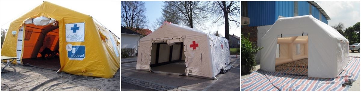 portable inflatable emergency tent portable inflatable emergency tent