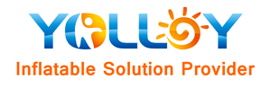 Yolloy Outdoor Product Co.,Limited
